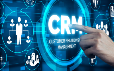 Utiliser les Outils CRM pour Améliorer la Satisfaction Client
