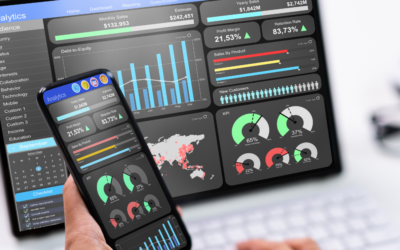 Centraliser vos Outils Marketing avec Digit’Adept pour Optimiser votre ROI
