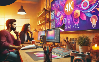 Digit’Creatives