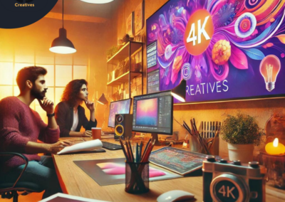 Digit’Creatives