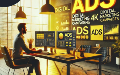 Digit’Ads