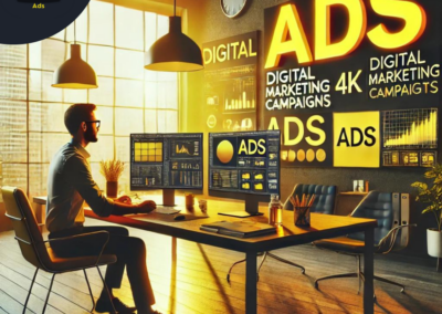 Digit’Ads