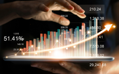 Comment Analyser et Optimiser Vos Campagnes de Marketing Digital