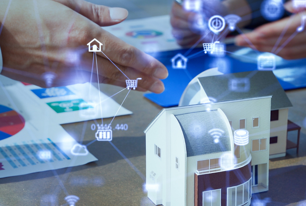 Comment les PME Peuvent Bénéficier de l’Automatisation Marketing