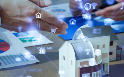 Comment les PME Peuvent Bénéficier de l’Automatisation Marketing