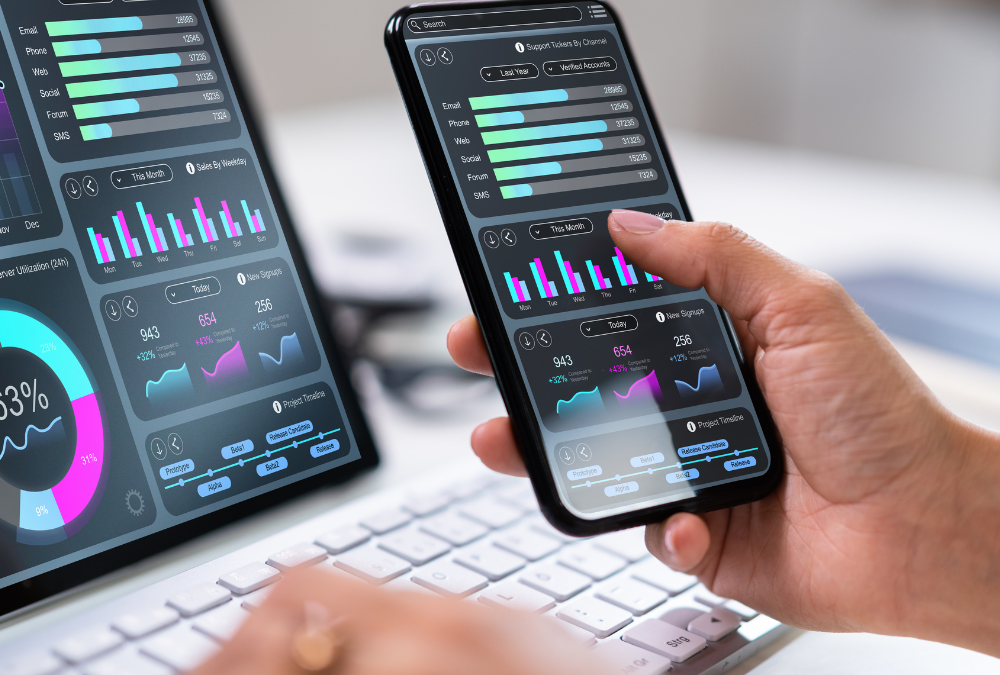 Les Meilleures Pratiques de l’Automatisation Marketing en 2024