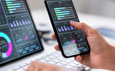 Les Meilleures Pratiques de l’Automatisation Marketing en 2024