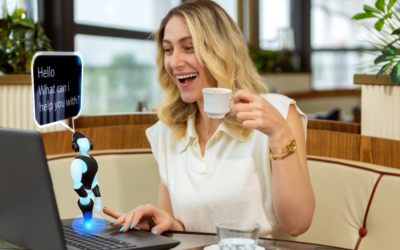 Améliorer la Fidélisation Client avec des Outils Automatisés