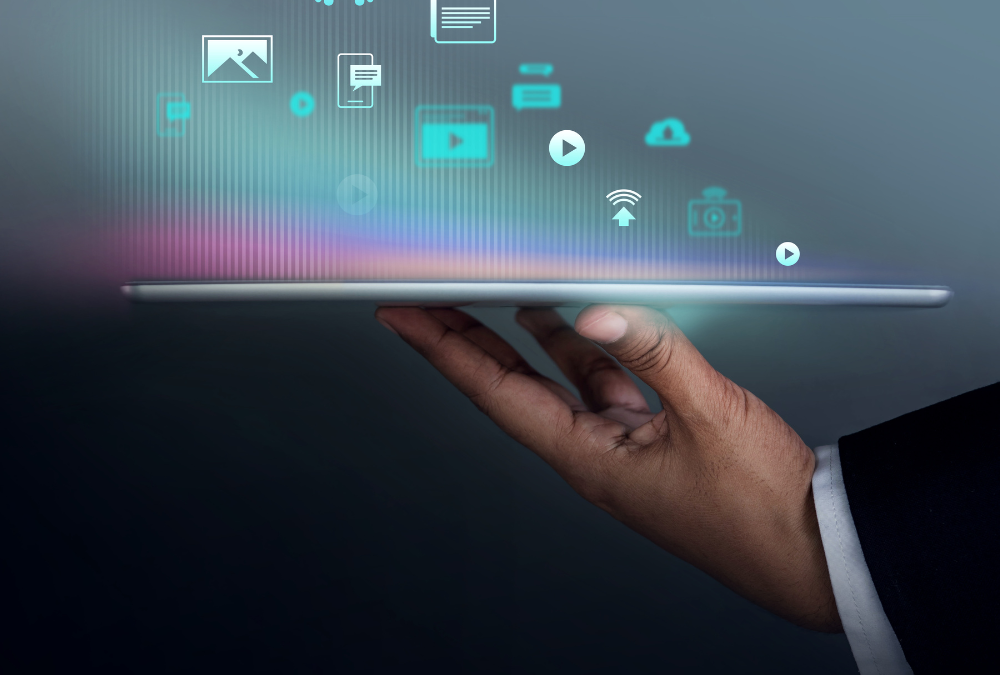 L’Importance de la Personnalisation dans vos Campagnes Marketing