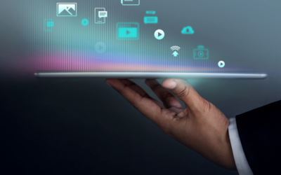 L’Importance de la Personnalisation dans vos Campagnes Marketing