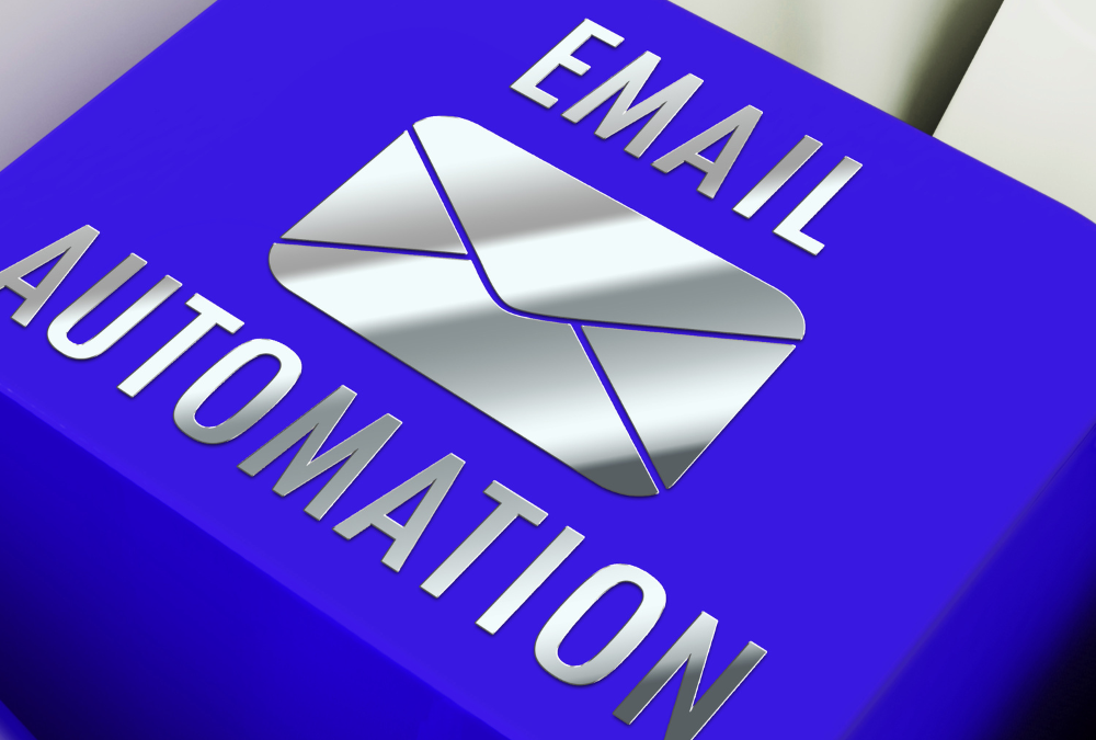 Comment Utiliser les Emails Automatisés pour Booster Votre ROI