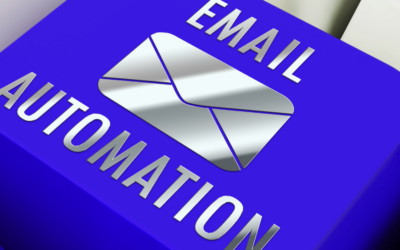 Comment Utiliser les Emails Automatisés pour Booster Votre ROI